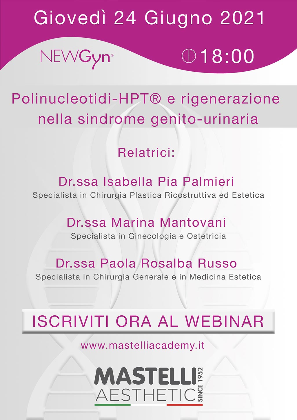 Webinar